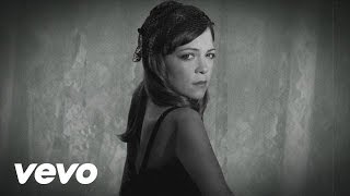 Natalia Lafourcade  Amor Amor de Mis Amores Cover Audio con Letra [upl. by Assirok542]