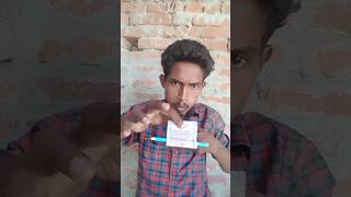 noteamp pen magic trick shortcut video short video ytshort magic video [upl. by Bartie]