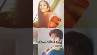 Milan Abhi Aadha Adhura Hai❤️😍  Vivah  Shahid Kapoor Amrita Rao  Bollywood Romantic Songs [upl. by Prudhoe188]