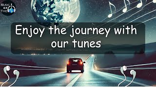 long drive songs 3 🎶  hindi song mashup  best song for journey Mind relax song for drive [upl. by Aiam]