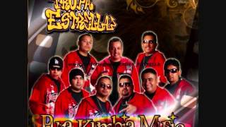 Mezcla Mix Tropa Estrella Cumbias1 [upl. by Senn]