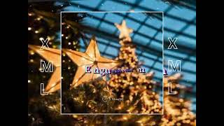 Newsongpnarchristmasxml👑👑 [upl. by Reklaw66]