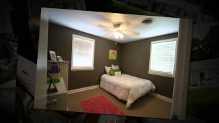 211 Rhodes Ave New Orleans LA Home  SOLD [upl. by Weider]