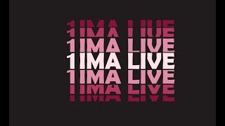 1IMA Live 2024 [upl. by Eicul116]