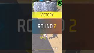 Gameplay on mobile 1st time  🗿🗿 [upl. by Annohsak]