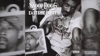 Snoop Dogg ft Nate Dogg  Eastside Party HQ [upl. by Aseela503]