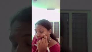 funnyആളുകളോട് പോവാൻ പറ viralvideo trend funny [upl. by Lampert229]