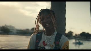 YNW BSlime  4 Am Freestyle Music Video drewfilmedit [upl. by Nellac]