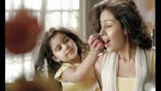 YouTube  Masoom Pears  The Pears Facewash Commercial India [upl. by Georgette]