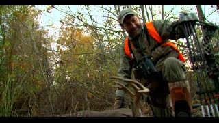 Will Primosamp Jimmy Primos Hunting Big Bucks during the Mississippi Rut [upl. by Rizzo]