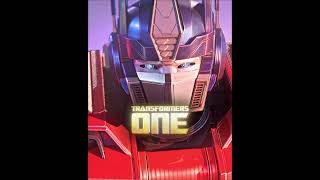 Will Transformers One get a sequel Fall of Cybertron edit  Rammstein Sonne shorts transformers [upl. by Acirret]