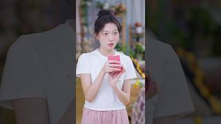 Aj ke gf basay akla paisi😅😱Chinese Funny Videos facts amazingfacts schoollife school funnyvideo [upl. by Daisey]