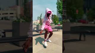 Roze Don  Chicago  silkcodex Freestyle [upl. by Auqinet]