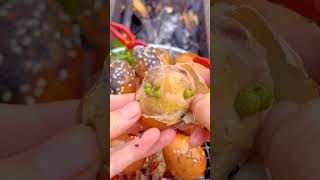 Food Small vlog  Chinese Street Tasty food 🥑🥝🍄🍉🍎🍭🍬Shortsshortvideo viralshorts 🍫🍬🍪🍩🍿 [upl. by Ocirrej446]