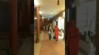 Pittal Da Fan Jatt Sone Warga 4K Video  Duji Cheez Tu Hi Jedi Lagi Dil Nu  Gulab Sidhu Song 2024 [upl. by Iahk]