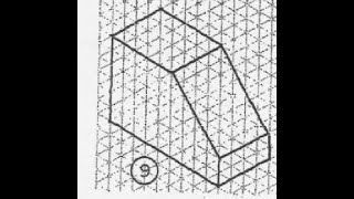 Onshape pg98 obj 9 [upl. by Ivana]