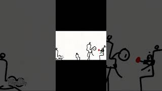 Skibidi stickman 6 part2 [upl. by Ayaj]