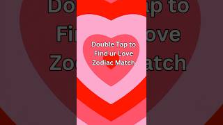 Love match 2025 zodiac love kundli astrology compatibility lovestatus [upl. by Nyre]