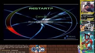 Time Splitters 2 HARD ROBOT FACTORY WHY CANT I BEAT IT [upl. by Galatia145]