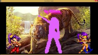 🎶📀🌟 Remix Dance JB 2017 🎶📀🌟 Jungle book [upl. by Artied]