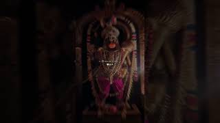 bajarangijaishreeram hinduism kannada viralshorts [upl. by Loree]