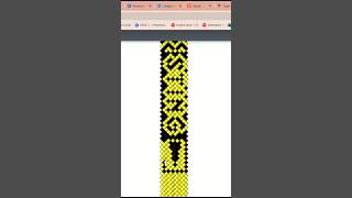 Behind the Scenes Designing a Custom Stock Whip WhipCraft Handmade letsgetcracking [upl. by Liana934]