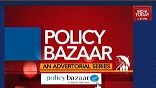 Policy Bazaar Joint Life Term Plan [upl. by Eiramesor]