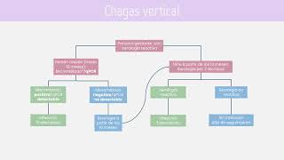 Clase 9 Parasitosis hemotisulares [upl. by Oyam]