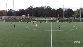 PF ECNL 09 vs STA 09 [upl. by Trimmer]