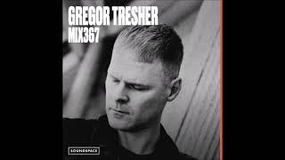 MIX367 Gregor Tresher [upl. by Arinay]