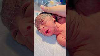 Different type of baby sound😱😱babynewbornbabybabysound [upl. by Josefa]