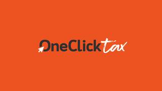 One Click Tax Request new ATO Prefill Data [upl. by Arac]