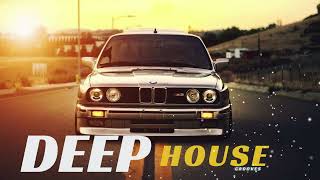 DEEP HOUSE GROOVES VOL 04 🌴 SOUTH AFRICAN DEEP HOUSE MIX  MARCH 2024 🟠 deephousesource [upl. by Eulalie]