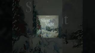 My spin on the holiday classic quotSilent Nightquot and quotSilent Night Truce of 1914quot will be out 1115 [upl. by Aglo966]