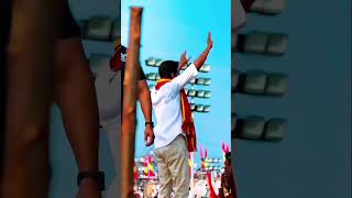 thalapathyvijay vijaytvk makkal iyakkamtamiltamil actorvijay anna [upl. by Chicky]