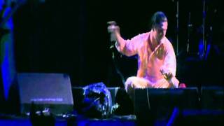 Faith No More  Club Ciudad Buenos Aires Argentina 2009 Full Show [upl. by Farra]