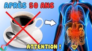 TOP 5 Aliments Nocifs Obstruent Vos Artères et Détruisent Vos Reins  Allez Santé [upl. by Erickson]