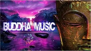 Buddha Bar 2024 Chill Out Lounge  Relaxing Instrumental Music Mix  Buddha Bar 3 [upl. by Karia]