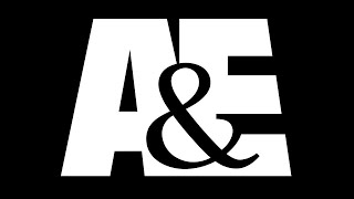 Commercial Breaks—AampE—December 21 2002 [upl. by Korns]