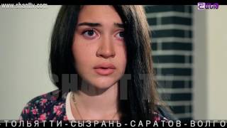 ՕտարըOtary 7728062017 [upl. by Niahs]