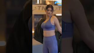 Gym love 💕bollywood love song shortvideo gymexercises foryou gymmotivation trendingshorts [upl. by Alford]