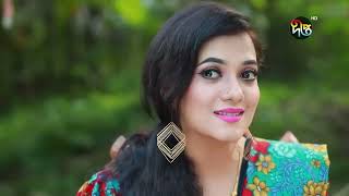 Bokulpur  বকুলপুর  Full Episode 115  Akhomo Hasan  Sabnam Faria  Milon Bangla Natok DeeptoTV [upl. by Areek]