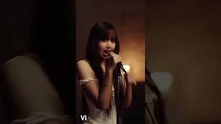 Lisa shorts youtubeshorts lisa blackpinklisa [upl. by Latsyrhc]