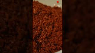 Ghati Masala घाटी मसाला youtubeshorts beingmarathi recipe homemade spicy yummy chilli [upl. by Pelmas748]