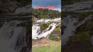 pykara water falls ootyyoutubeshorts viralmini shortsmother [upl. by Ramhaj696]