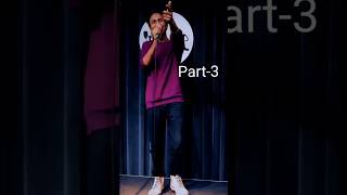 Bazaar shaayari laugh club poetry  BadnaamAditya shorts youtubeshortsindia shayarilover [upl. by Iam]