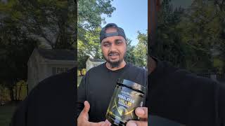 BEST Organic SHILAJIT Gummies by NutroTonic review bestseller shilajit superfood [upl. by Annair]