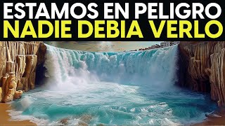 PELIGRO 20 Playas Más PELIGROSAS Del Mundo [upl. by Deirdre552]