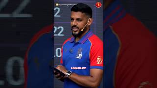 RISHABH PANT SOLD FOR RCB IN 16 CR 🔨  IPL 2025 MOCK AUCTION BENGALURU  BoldBrigade Shorts [upl. by Eynaffit]