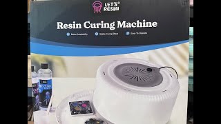 How to Pour Clear Resin Epoxy amp Demold in 3 Hours [upl. by Pincus14]